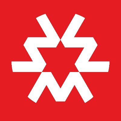 MassaLab