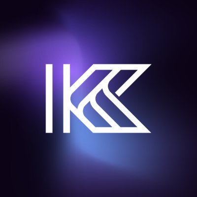 KIICHAIN